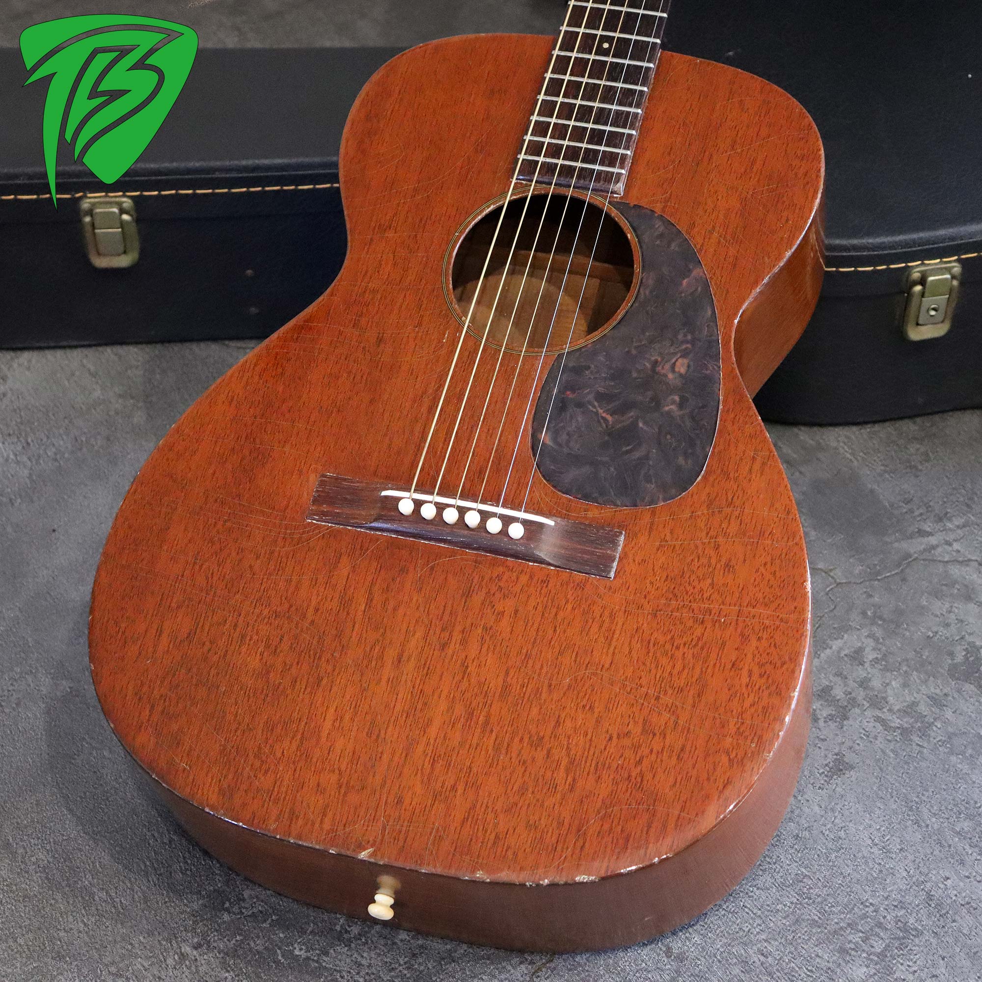 n.t. wilbury　Martin O-17　ミニチュアギター模型 n.t. wilbury Martin O-17 ミニチュアギター模型 n.t. wilbury様